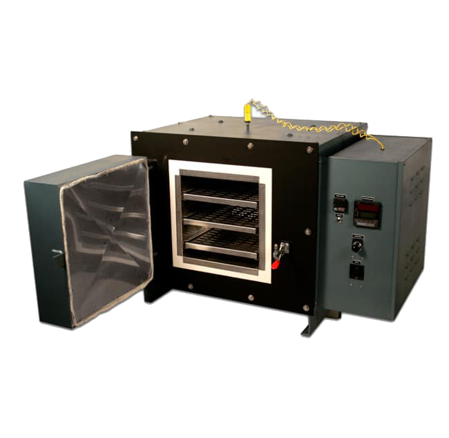 Industrial Drying Ovens for Pharmaceuticals