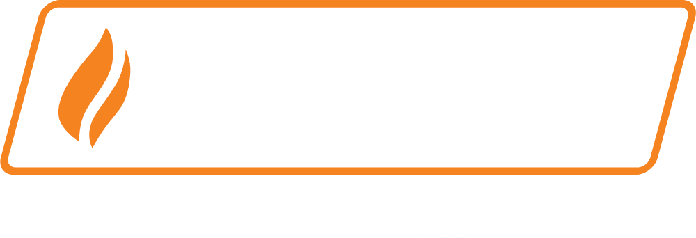 Thermcraft, an AECO company