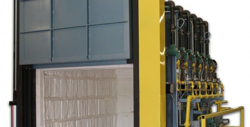 Box vs. Tube Furnaces in Research Labs: How to Pick the Right Tool for Your Method 
